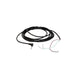DiabloSport Trinity T1000 Analog Cable