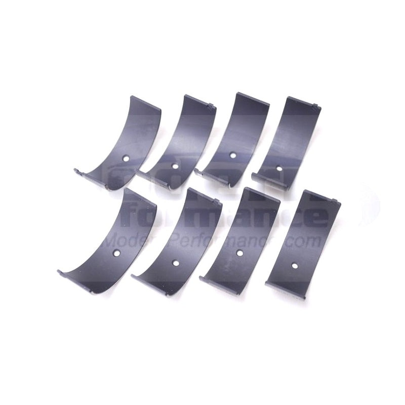 Calico Rod Bearing Anti-Friction Coating Service