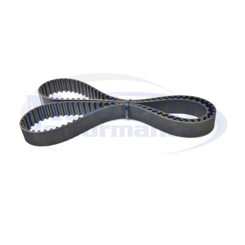 Dayco OEM Timing Belt, 03-05 Neon SRT-4 / 01-10 PT Cruiser