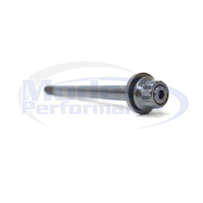 ARP Head Stud Kit, 03-05 Neon SRT-4 / 01-10 PT Cruiser · Modern