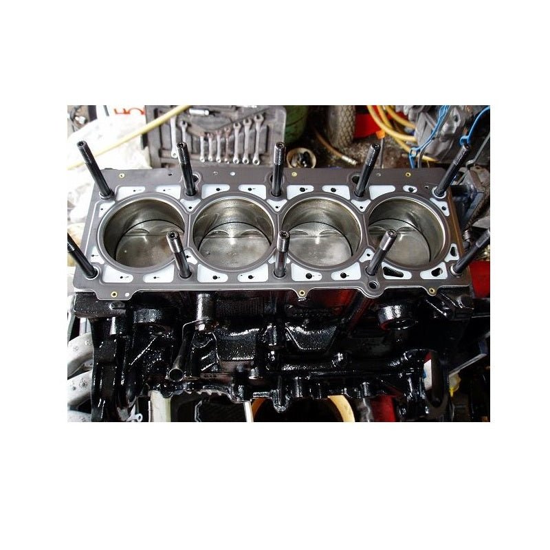 ARP Head Stud Kit, 03-05 Neon SRT-4 / 01-10 PT Cruiser · Modern