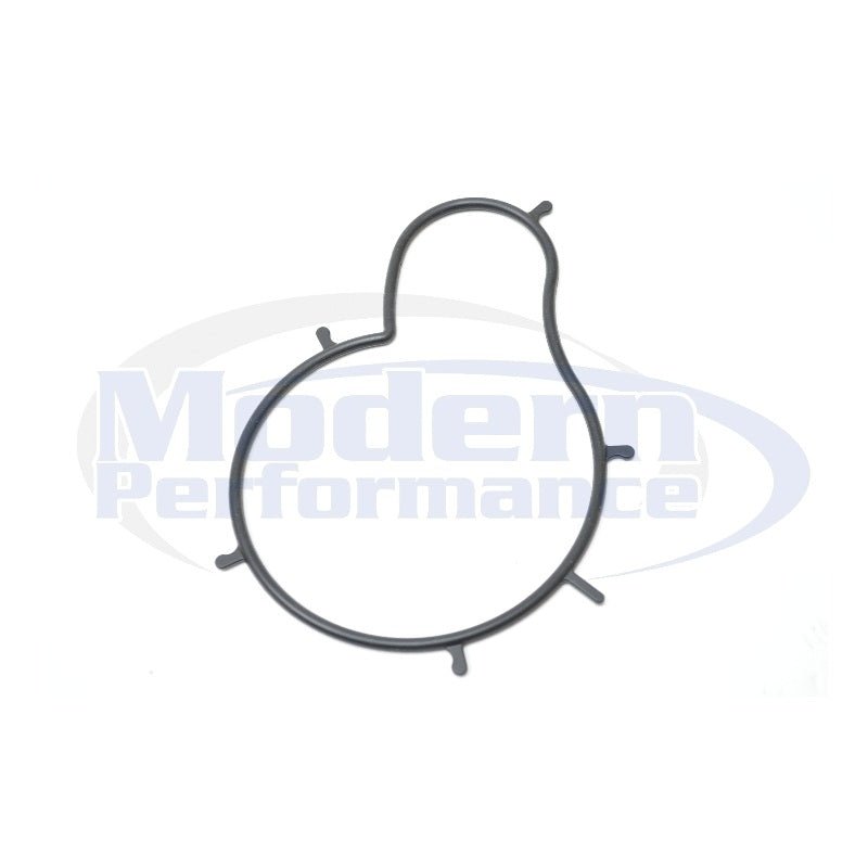 Mopar OEM Water Pump Gasket, 03-05 Neon SRT-4 / 01-10 PT Cruiser