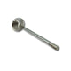 Oversized Stainless Steel Valve Set, 95-05 Neon SOHC 2.0L