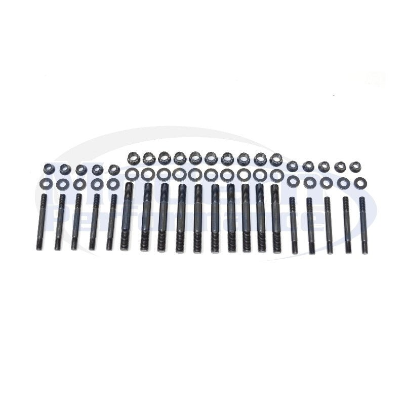ARP Main Stud Kit, 95-05 Dodge Neon 2.0L
