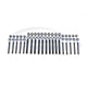ARP Main Stud Kit, 95-05 Dodge Neon 2.0L