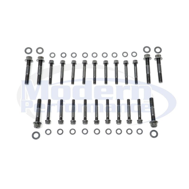 ARP Cam Tower Studs, 95-99 Neon DOHC / 03-05 Neon SRT-4 /01/10 PT Cruiser NA and Turbo