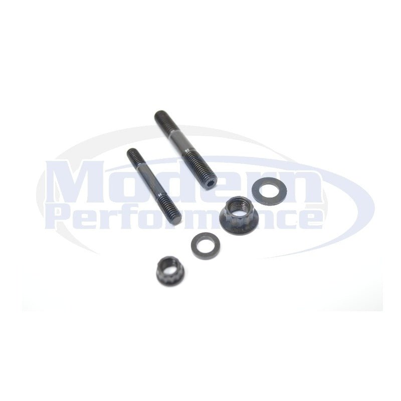 ARP Cam Tower Studs, 95-99 Neon DOHC / 03-05 Neon SRT-4 /01/10 PT Cruiser NA and Turbo