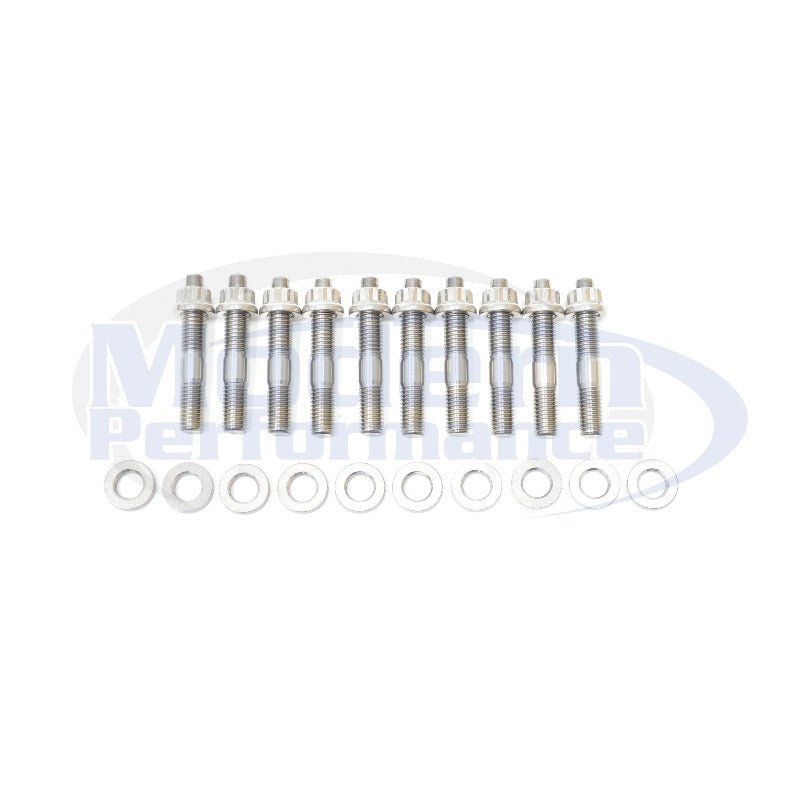 ARP Exhaust Manifold Stud KIT, 03-05 Neon SRT-4/PT Cruiser
