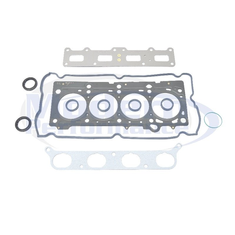 Mopar Head Gasket Set, 03-05 Neon SRT-4 /PT Cruiser Turbo