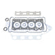 Mopar Head Gasket Set, 03-05 Neon SRT-4 /PT Cruiser Turbo