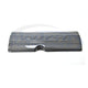 Cubierta de inyectores de fibra de carbono, Neon SRT-4 03-05