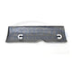 Cubierta de inyectores de fibra de carbono, Neon SRT-4 03-05