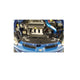 Cubierta de inyectores de fibra de carbono, Neon SRT-4 03-05