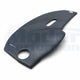 Coverlay 1995-1999 Dodge/Plymouth Neon Dash Cover