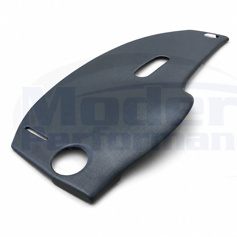 Coverlay 1995-1999 Dodge/Plymouth Neon Dash Cover