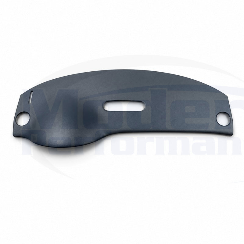 Coverlay 1995-1999 Dodge/Plymouth Neon Dash Cover