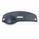 Coverlay 1995-1999 Dodge/Plymouth Neon Dash Cover