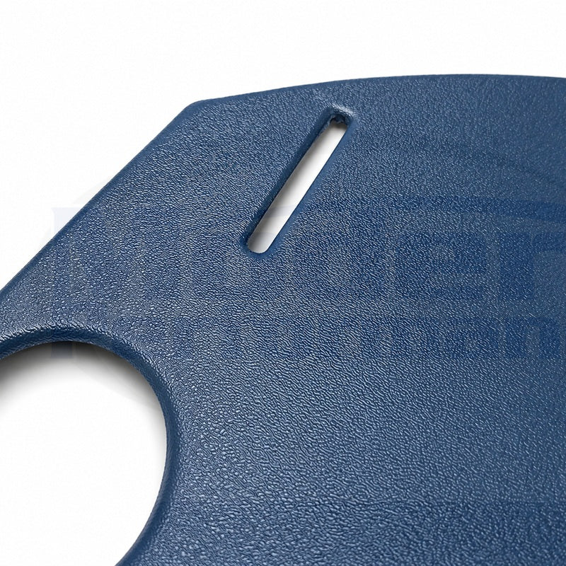 Coverlay 1995-1999 Dodge/Plymouth Neon Dash Cover