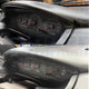 Coverlay 1995-1999 Dodge/Plymouth Neon Dash Cover