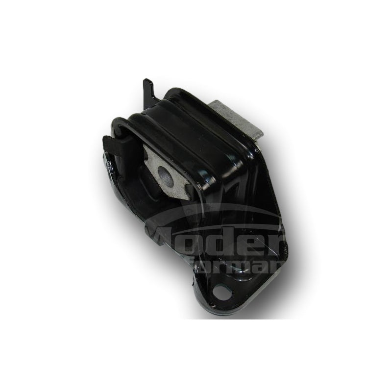 Soporte de motor del lado del pasajero estilo OEM, Neon 95-99
