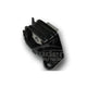 Soporte de motor del lado del pasajero estilo OEM, Neon 95-99