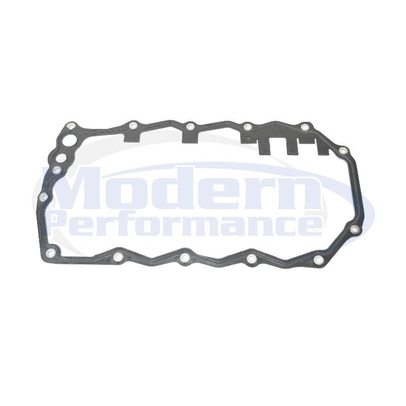 Mopar OEM Oil Pan Gasket, 03-05 Neon SRT-4/01-10 PT Cruiser NA/Turbo