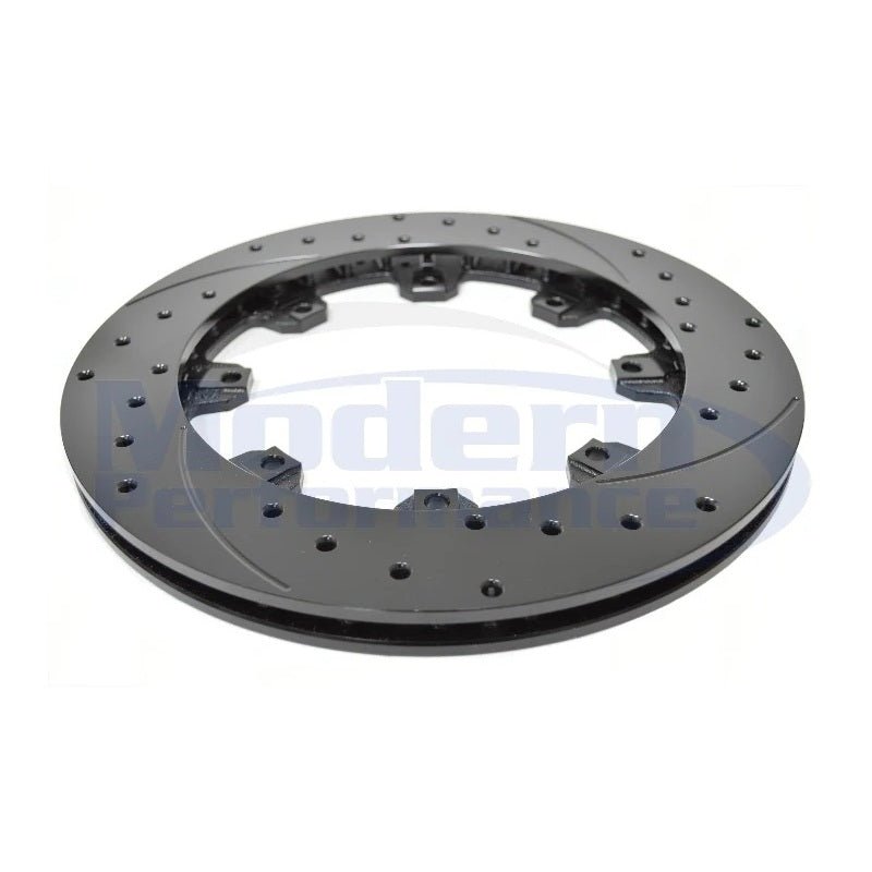 #wilwoodbrakekitreplacementrotorsneonsrt4 #ptcruiserwilwoodrotors