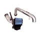 Injen Air Intake System, 2015-18 Focus ST