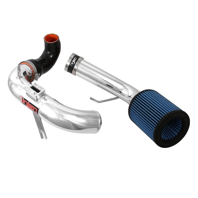 Injen Cold Air Intake w/ MR Technology, 08-10 Cobalt SS