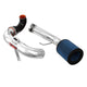 Injen Cold Air Intake w/ MR Technology, 08-10 Cobalt SS