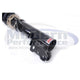 BC Coilover Suspension, 2012-19 Fiat 500