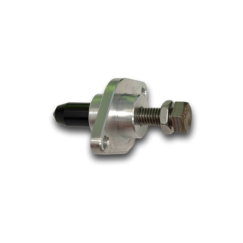 MPx Idle Air Control IAC Manual Adjuster (for use with large cams