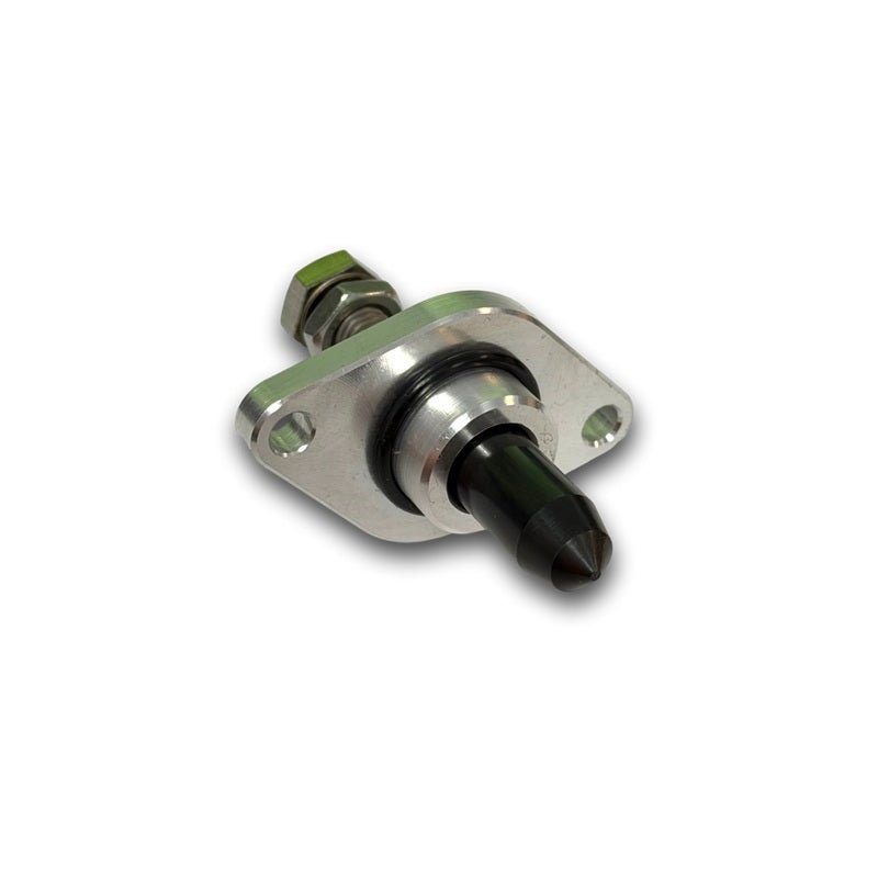 MPx Idle Air Control IAC Manual Adjuster (for use with large cams