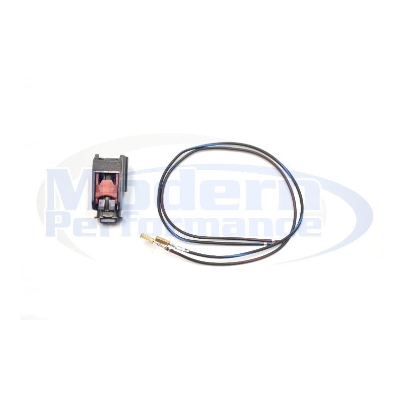 Haltech Dodge Neon SRT4 Elite 1000 Plug-n-Play Adaptor Harness ECU Kit | iRace | Auto Moto Haltech Dodge Neon SRT4 Elite 1000 Plug-n-Play Adaptor Harness ECU Kit | iRace | Auto Moto