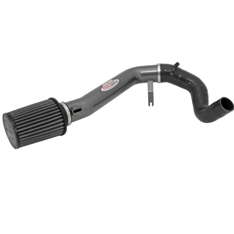AEM Cold Air Intake, 08-10 Cobalt SS