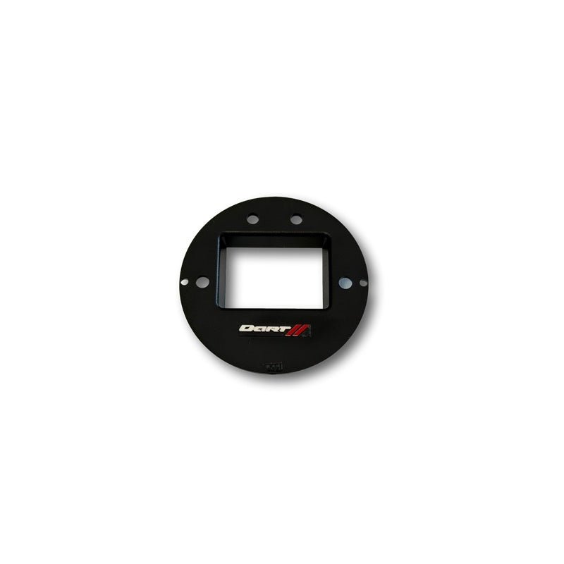 Aeroforce Dart Faceplate