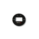 Aeroforce Dart Faceplate
