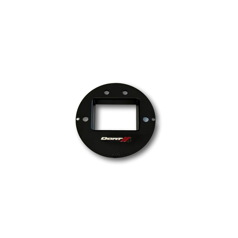 Aeroforce Dart Faceplate