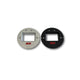 Aeroforce SS Faceplate