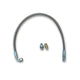AGP Oil Feed Line 08-09 Caliber SRT-4