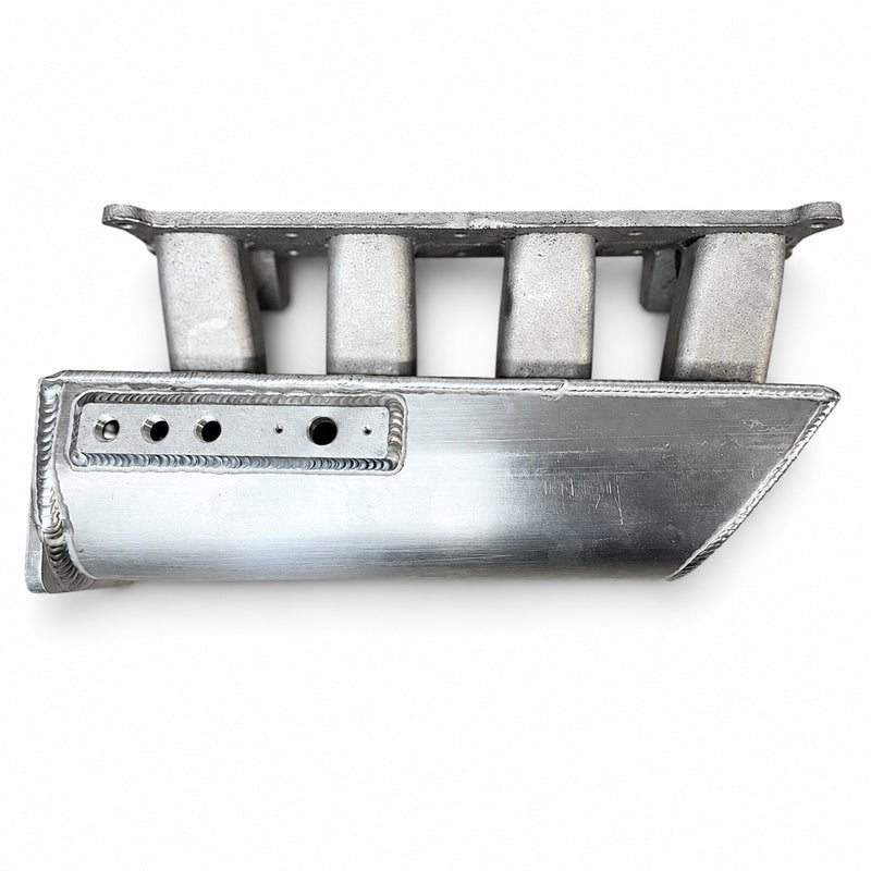 AMMfab Ported SHORT Runner Manifold, 95-99 Neon SOHC