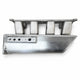 AMMfab Ported SHORT Runner Manifold, 95-99 Neon SOHC