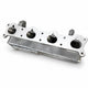 AMMfab Ported SHORT Runner Manifold, 95-99 Neon SOHC