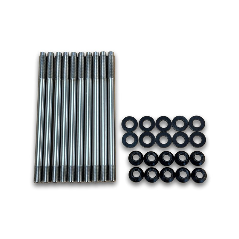 ARP CA625+ Head Stud Kit 08-09 Caliber SRT-4