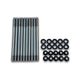 ARP CA625+ Head Stud Kit 08-09 Caliber SRT-4