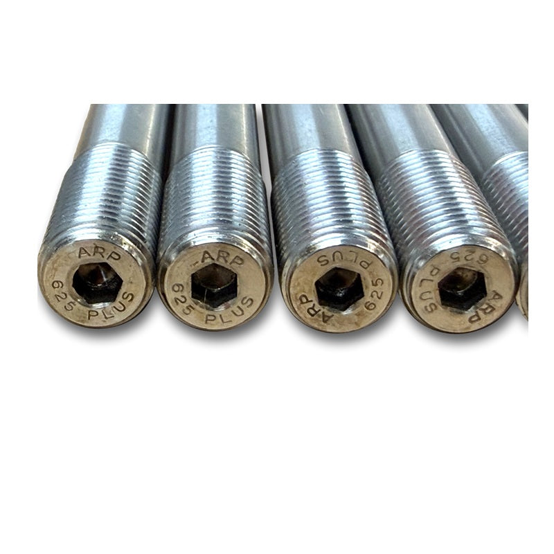 ARP CA625+ Head Stud Kit 08-09 Caliber SRT-4