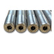 ARP CA625+ Head Stud Kit 08-09 Caliber SRT-4