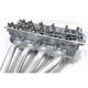 ARP Polished Stainless exhaust manifold bolts 95-05 Neon 2.0 Liter/420A