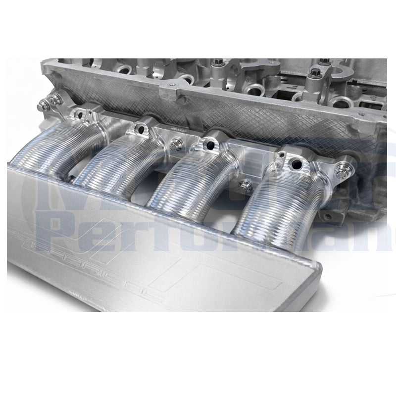 ARP Polished Stainless Intake manifold/thermostat housing bolts 03-05 SRT-4/PT Turbo