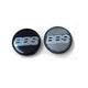 BBS Neon SRT-4 ACR replacement center cap (sold individually)